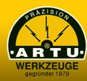 Logo ARTU