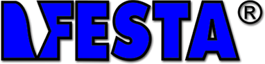 Logo FESTA